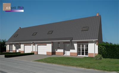 Perspective-maisons-groupe-velux-linteaux-appuis-briques-gouttiere1.jpg